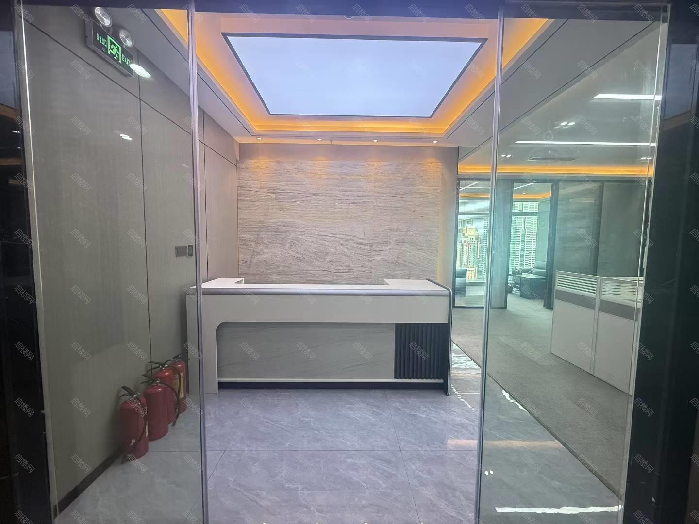 卓越世纪中心