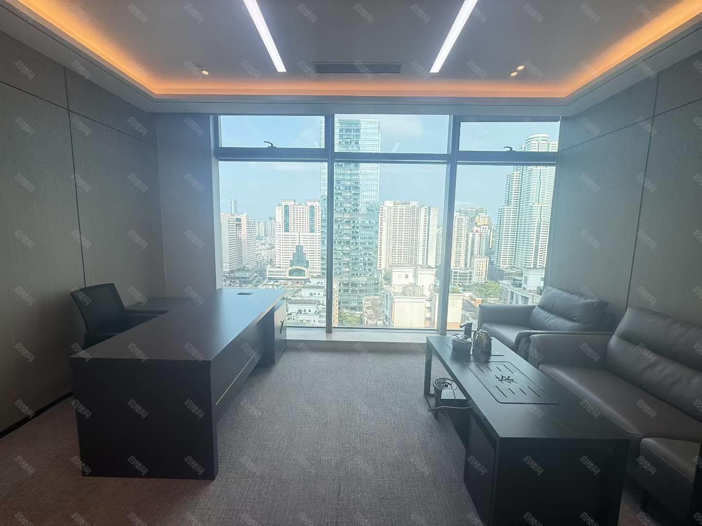 实拍图