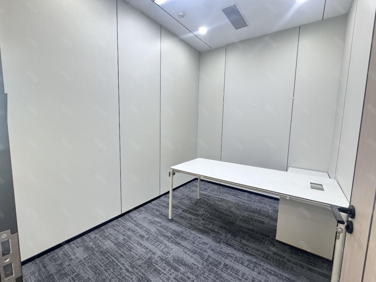 实拍图