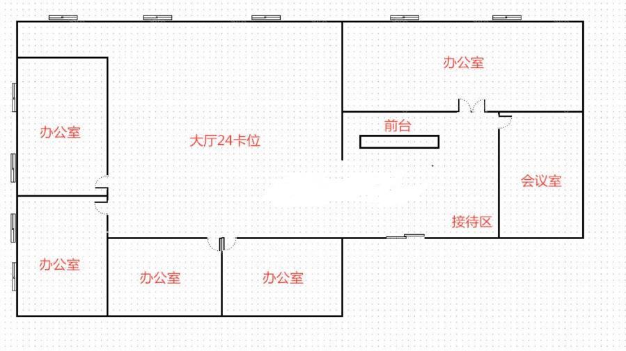 实拍图