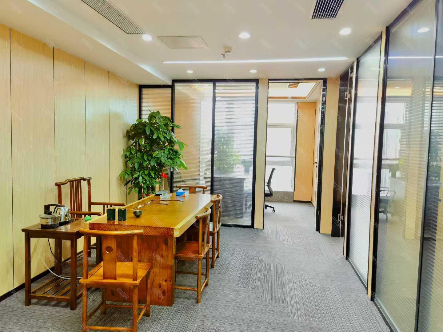 实拍图