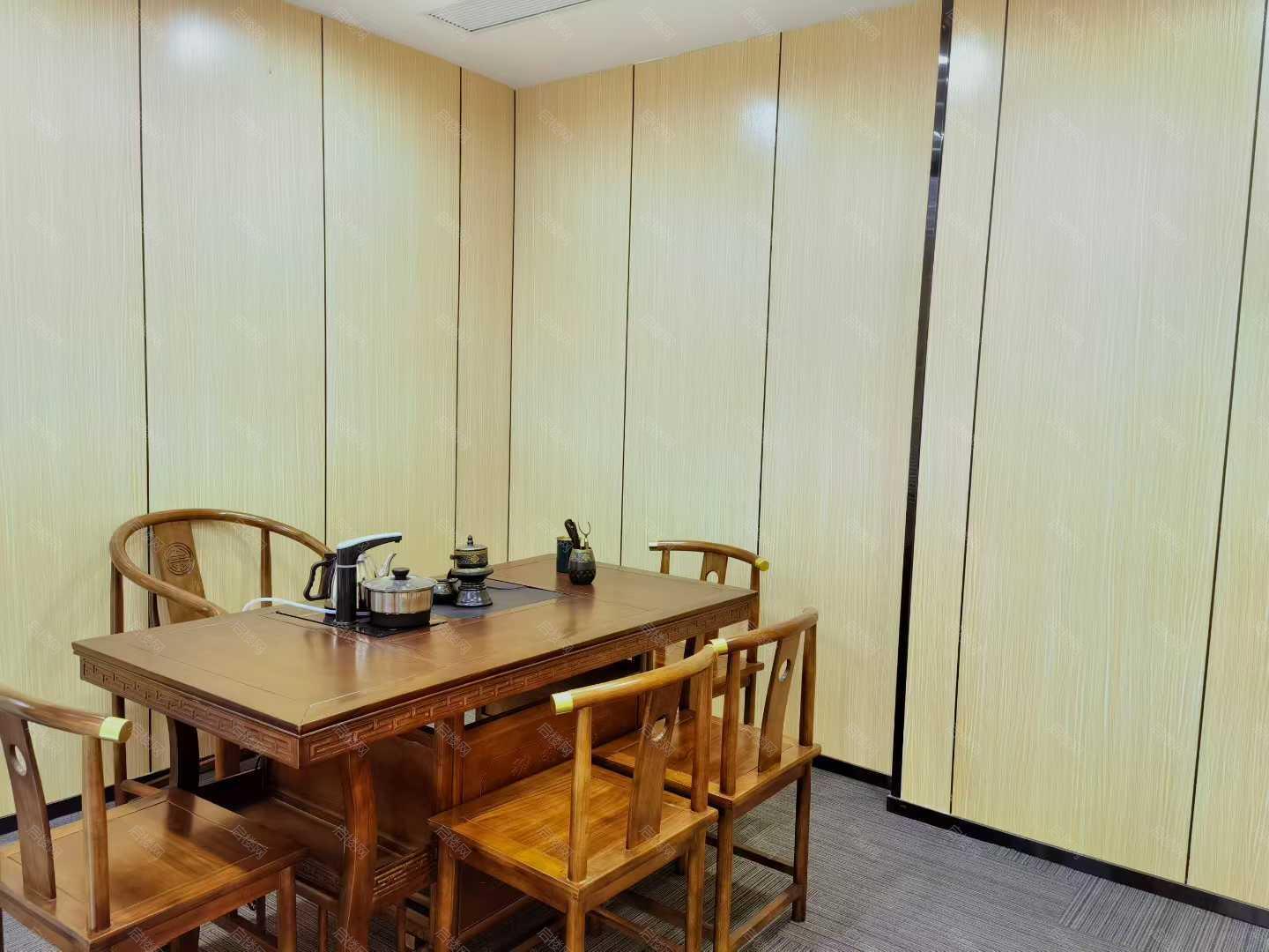 实拍图