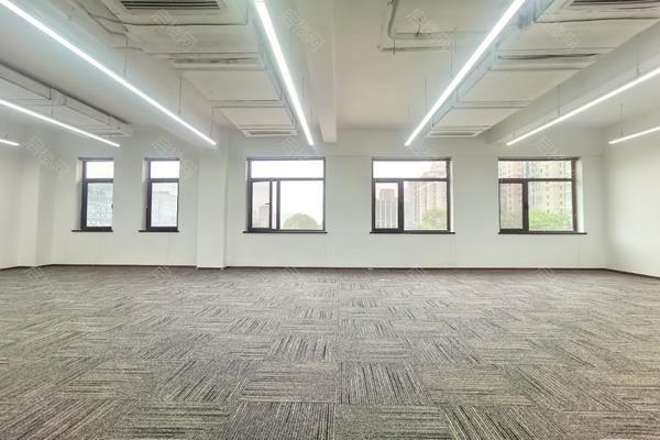 珠江发展中心