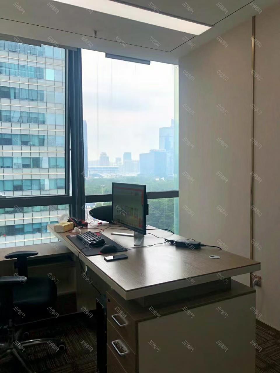 实拍图
