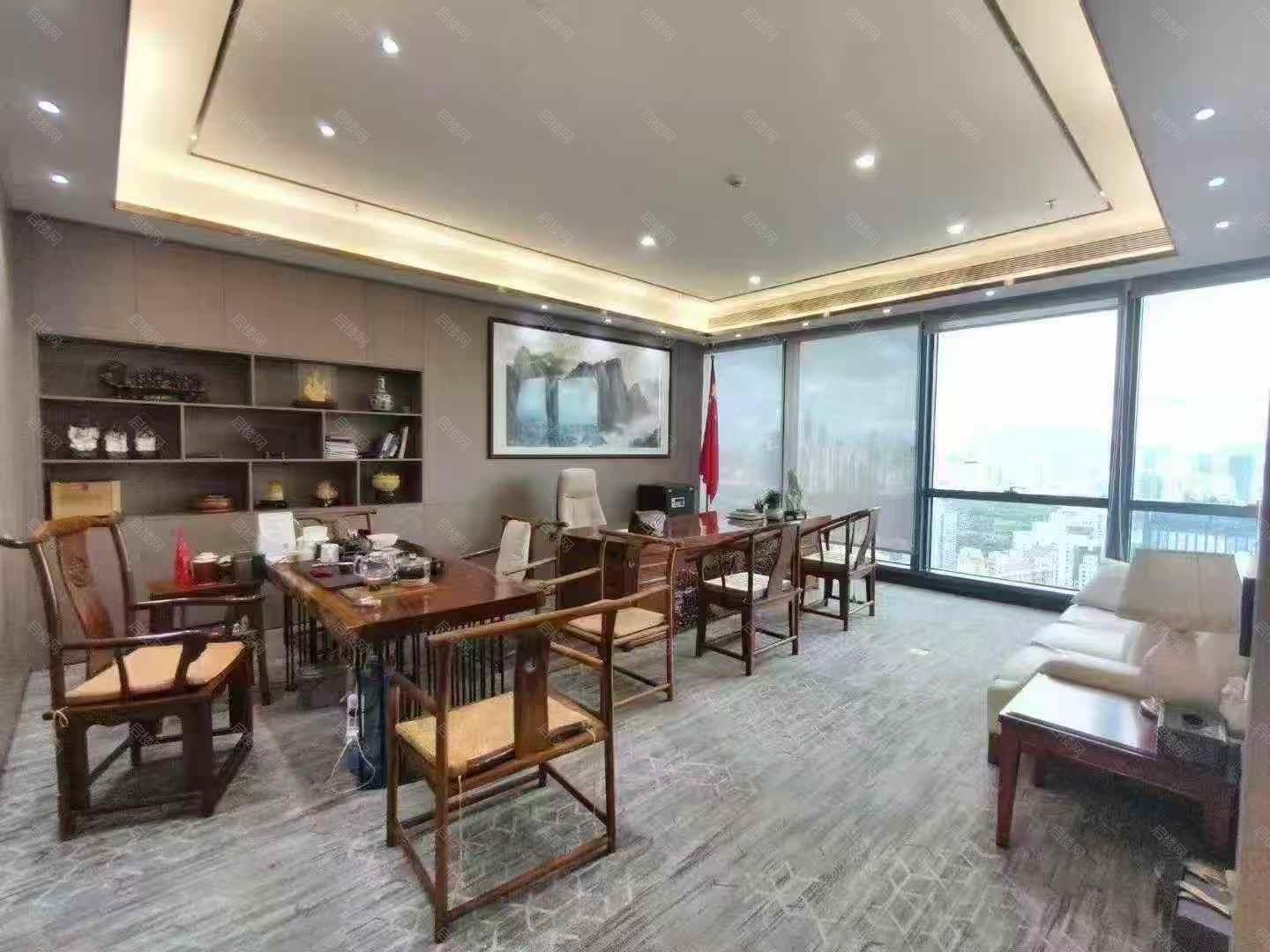 实拍图
