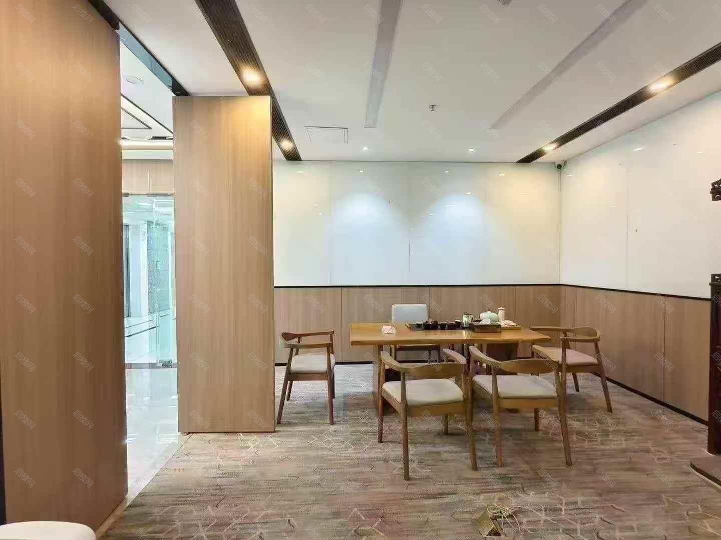 实拍图