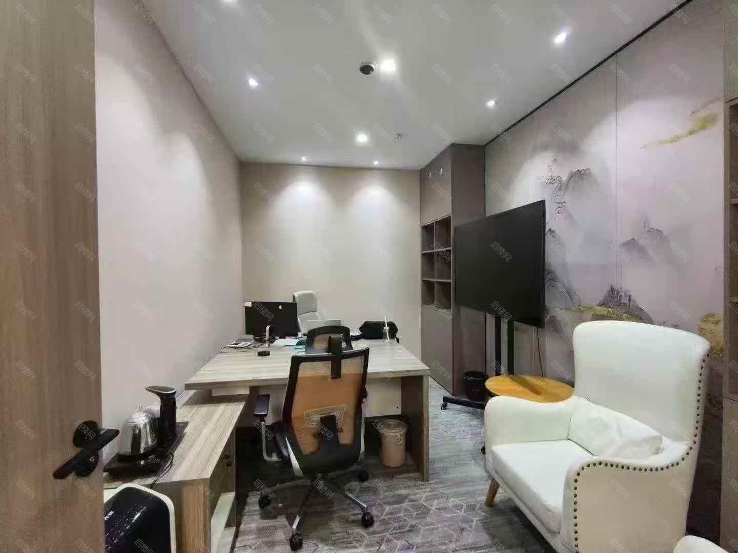 实拍图