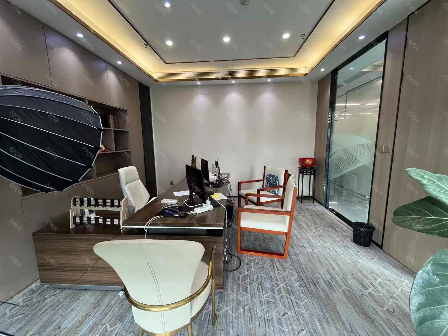 实拍图