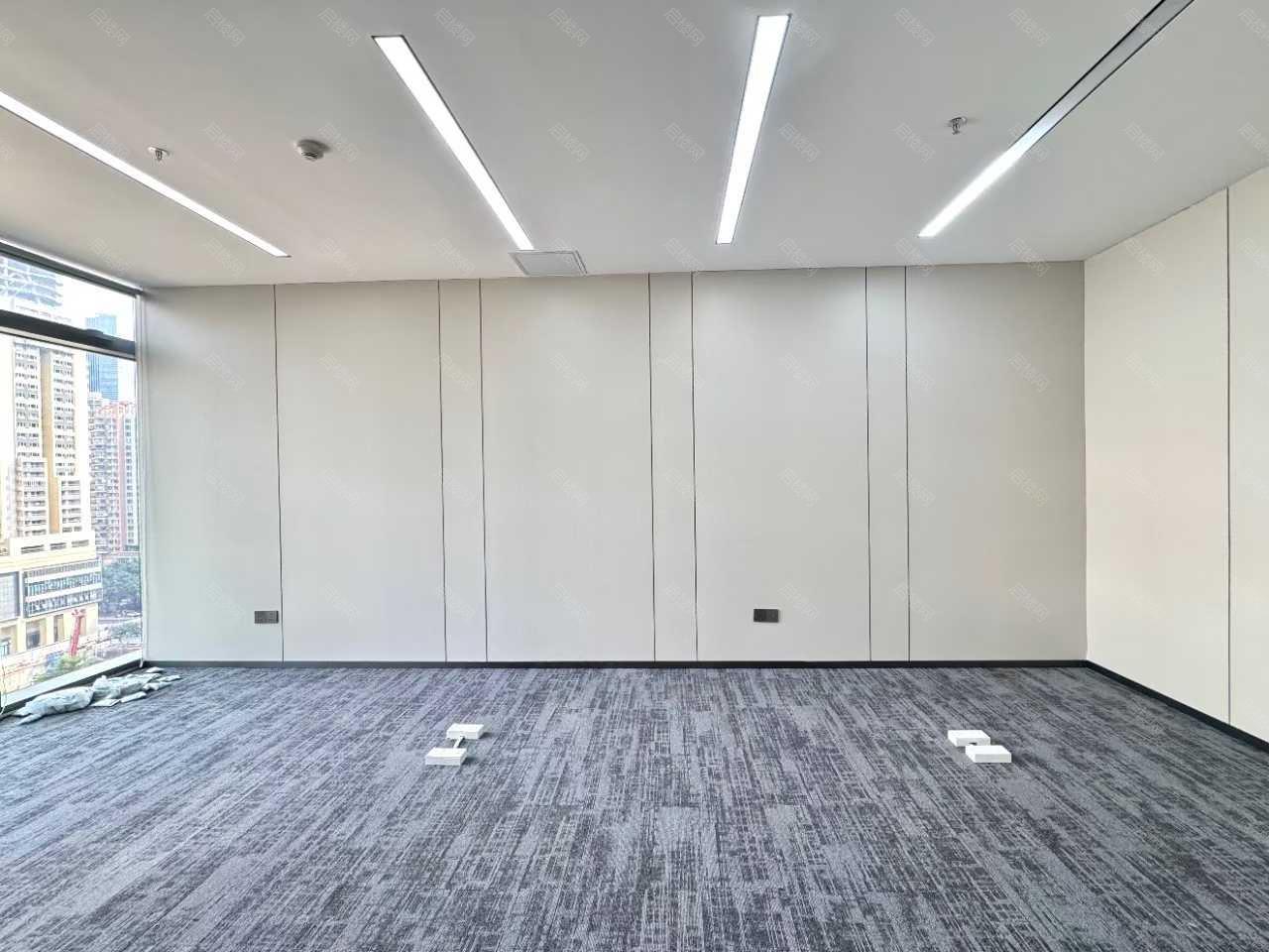 实拍图