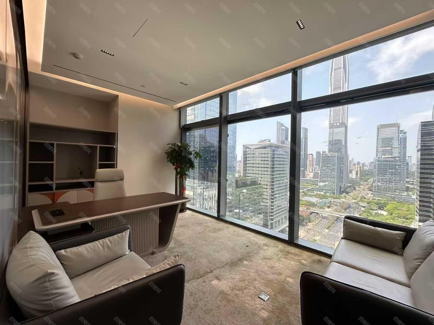 实拍图