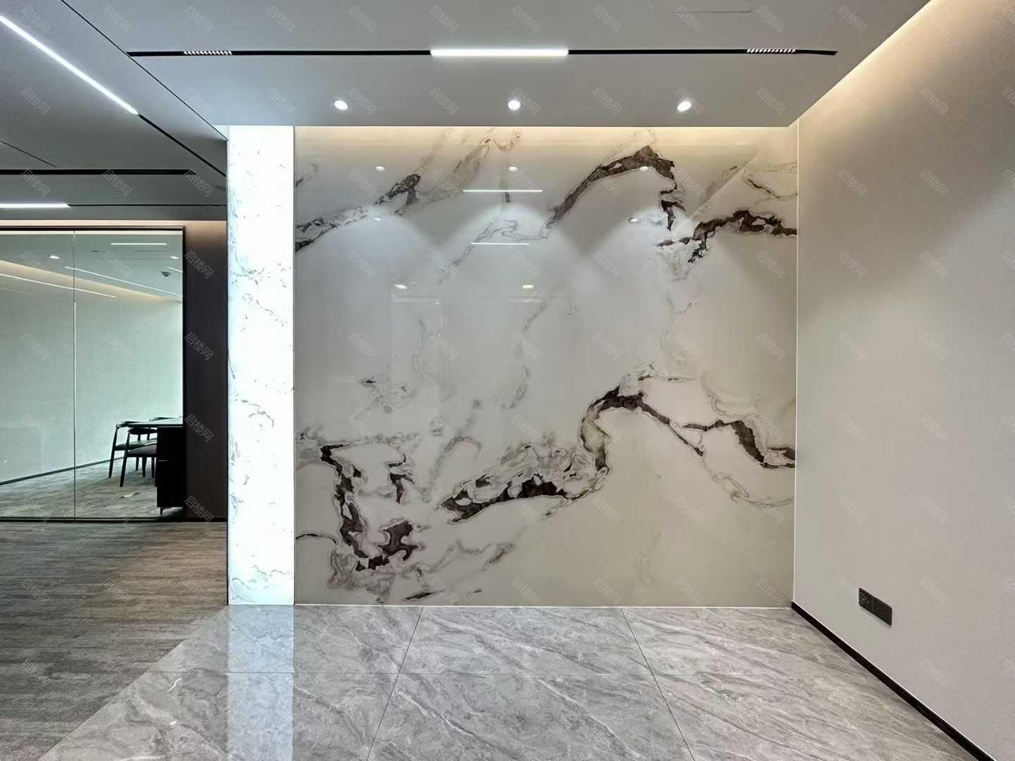 皇庭中心