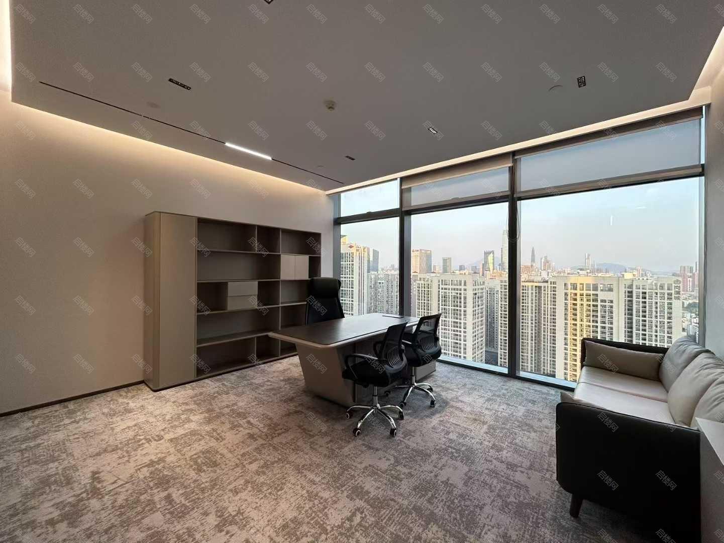 实拍图