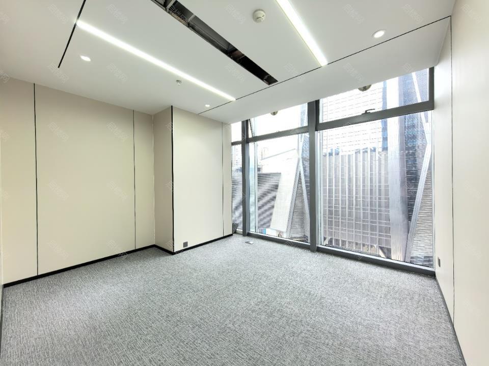 实拍图