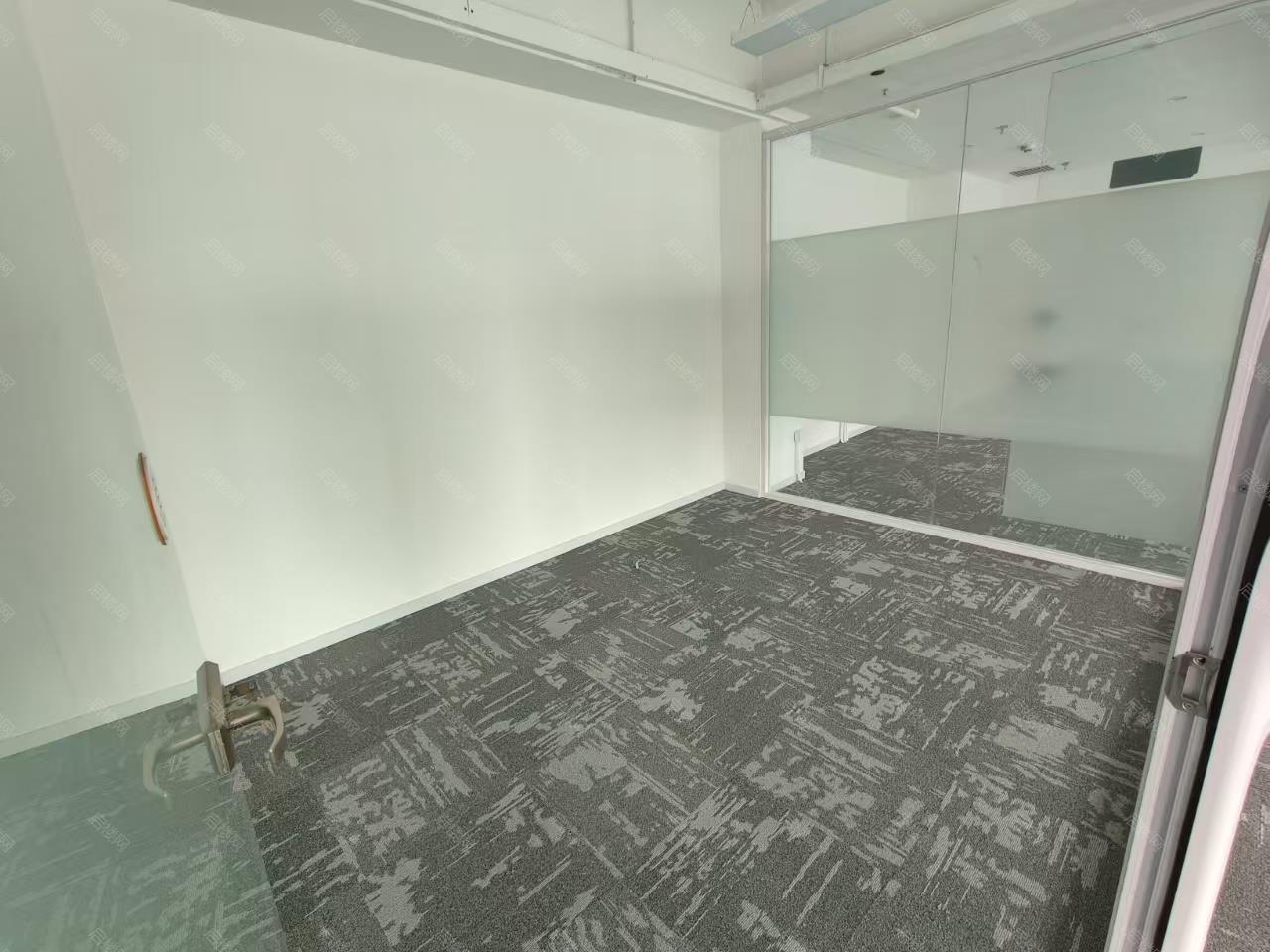 实拍图