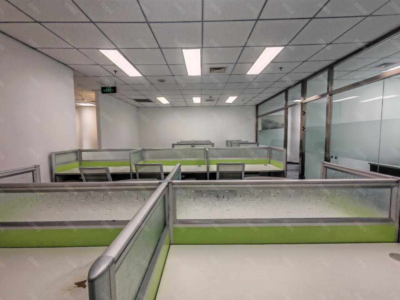 实拍图