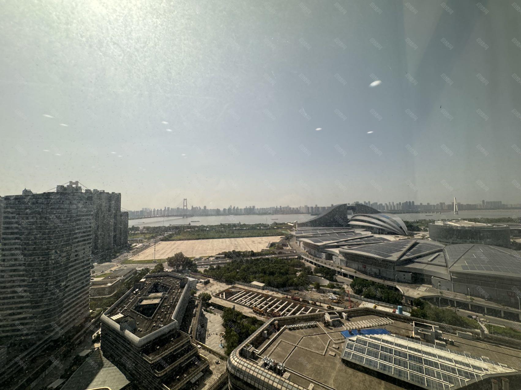 实拍图