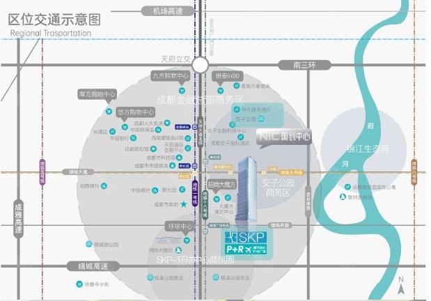 实拍图