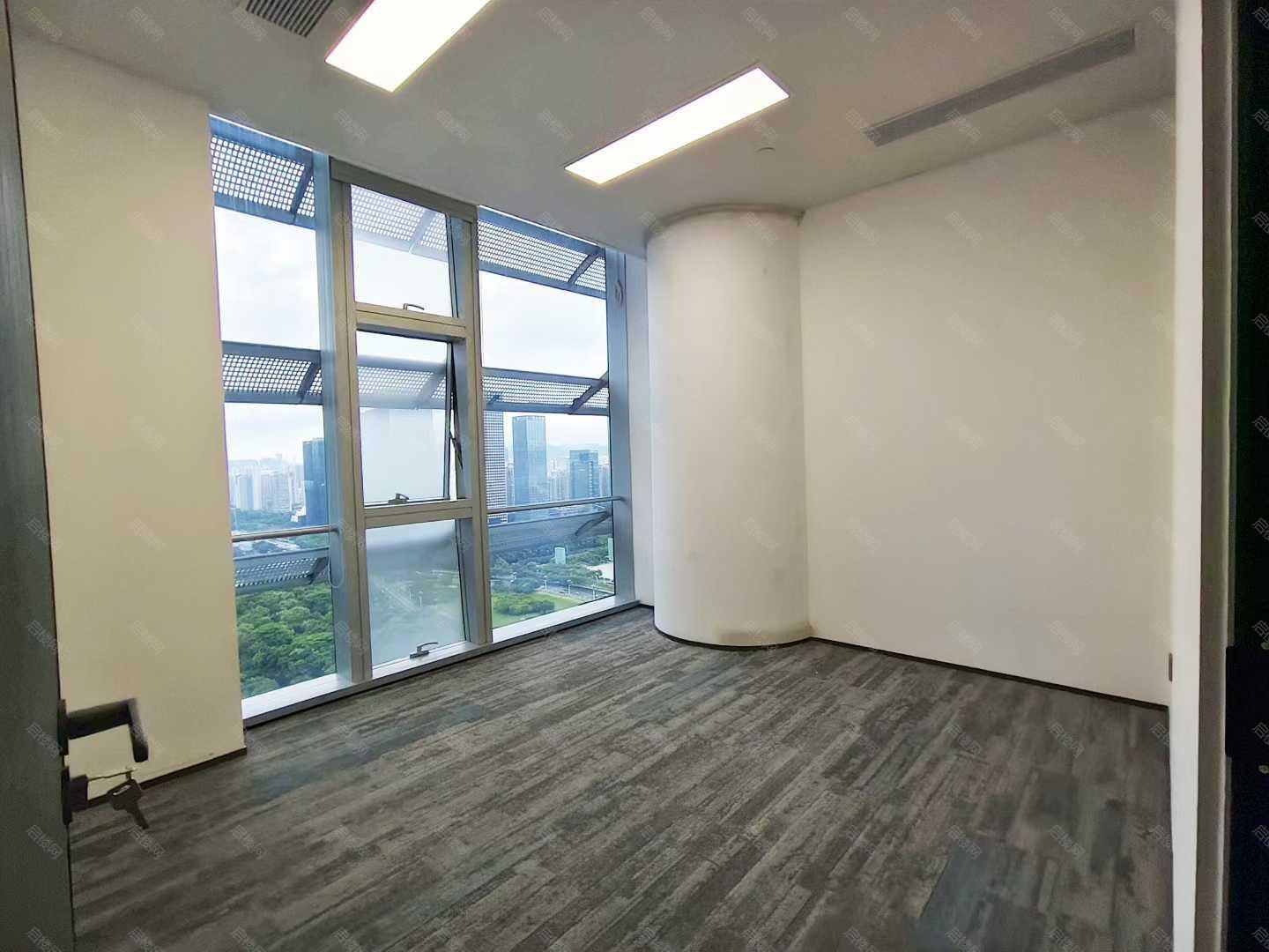 实拍图