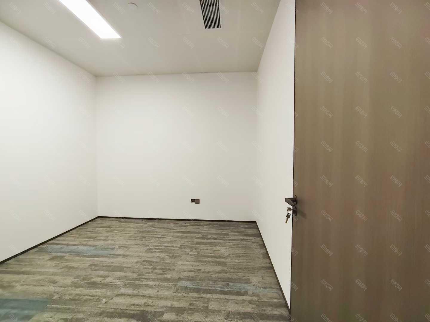实拍图