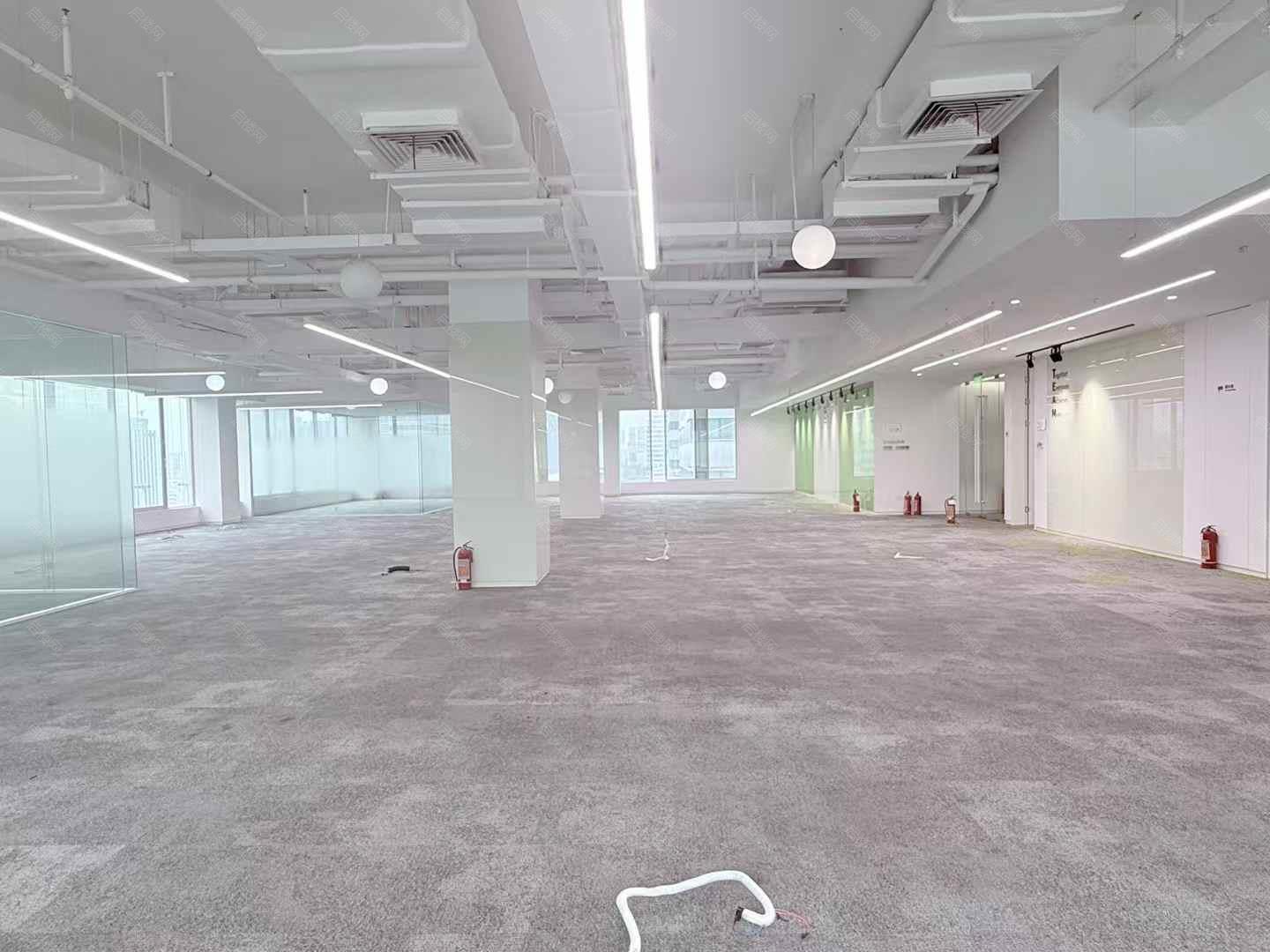 实拍图