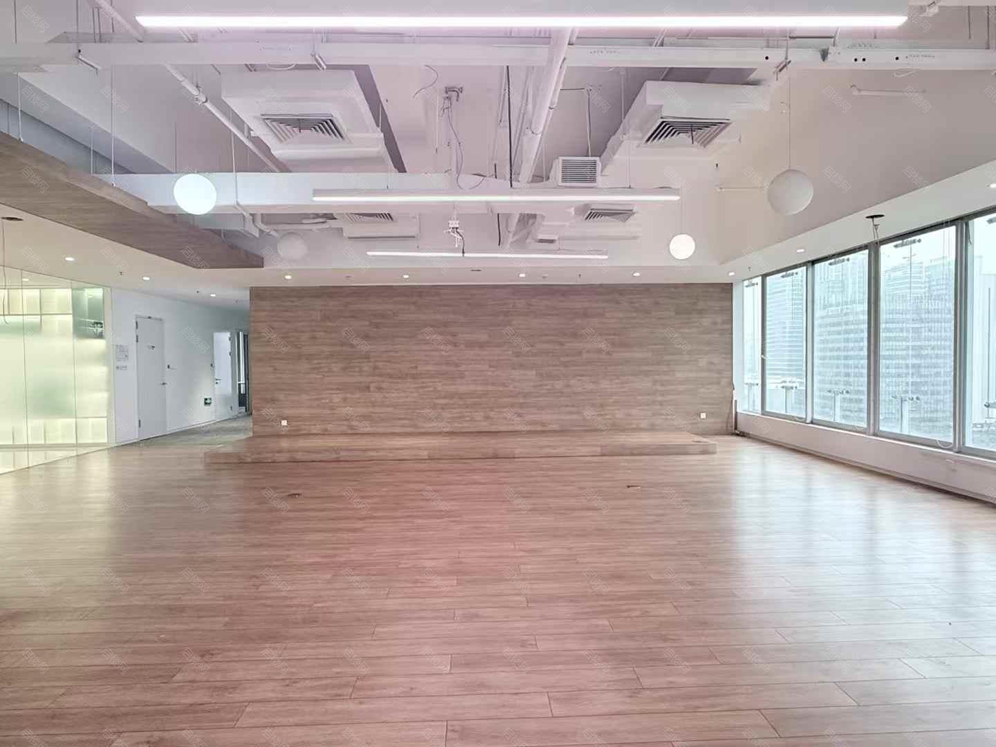 实拍图