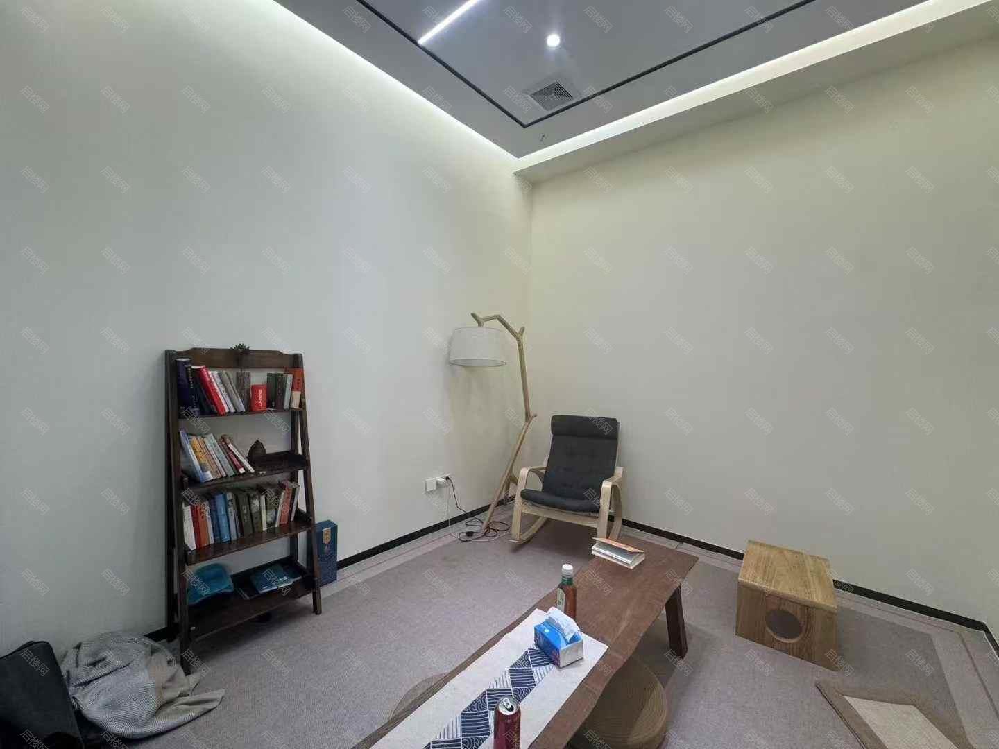 实拍图