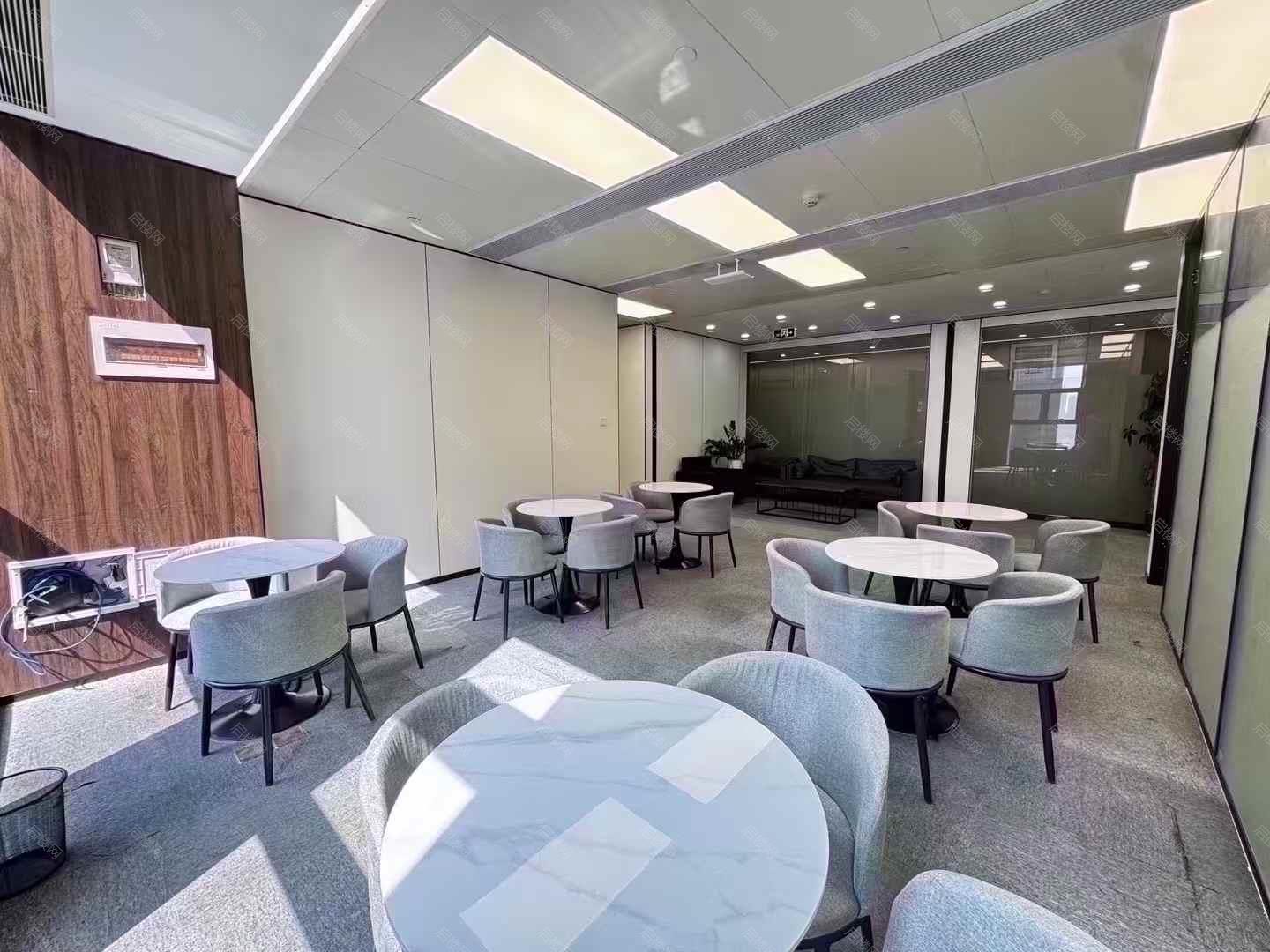 实拍图