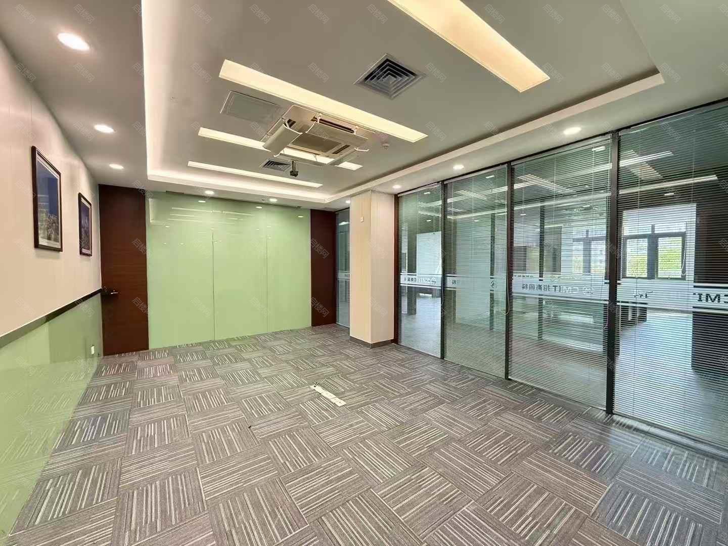 实拍图