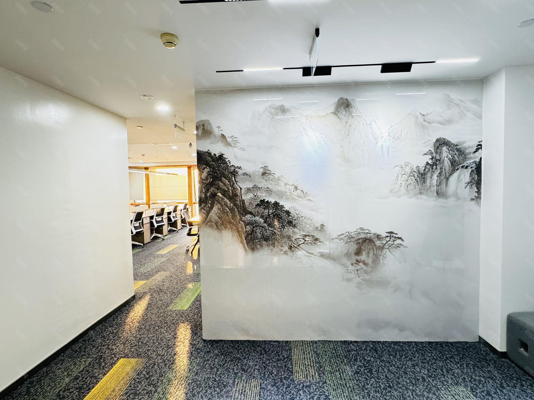 实拍图
