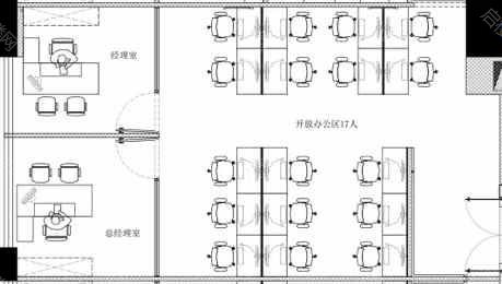 实拍图