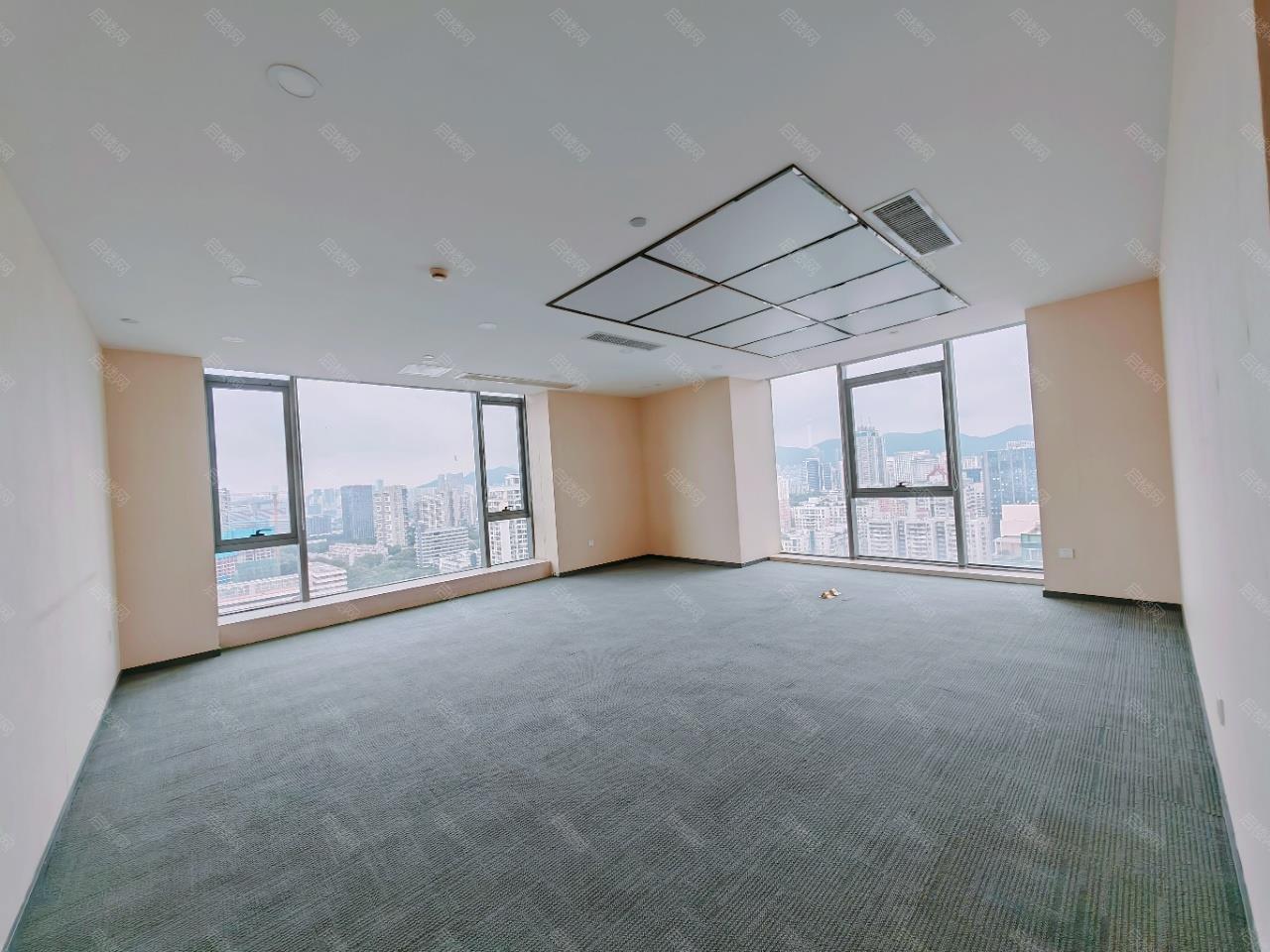实拍图