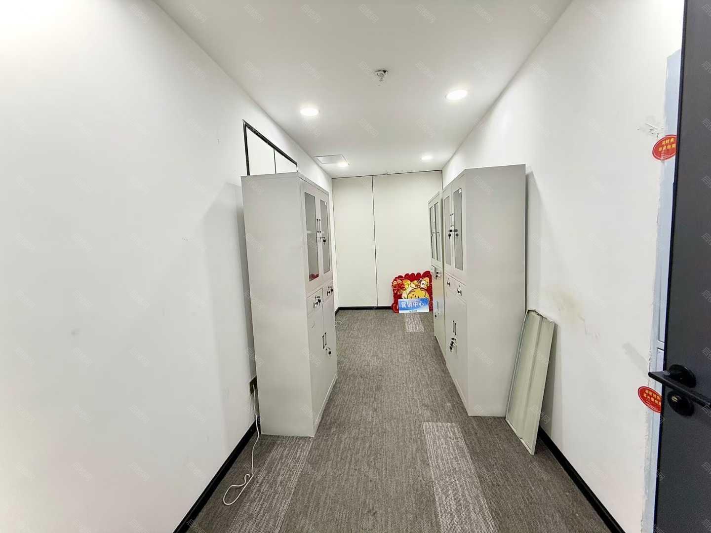实拍图