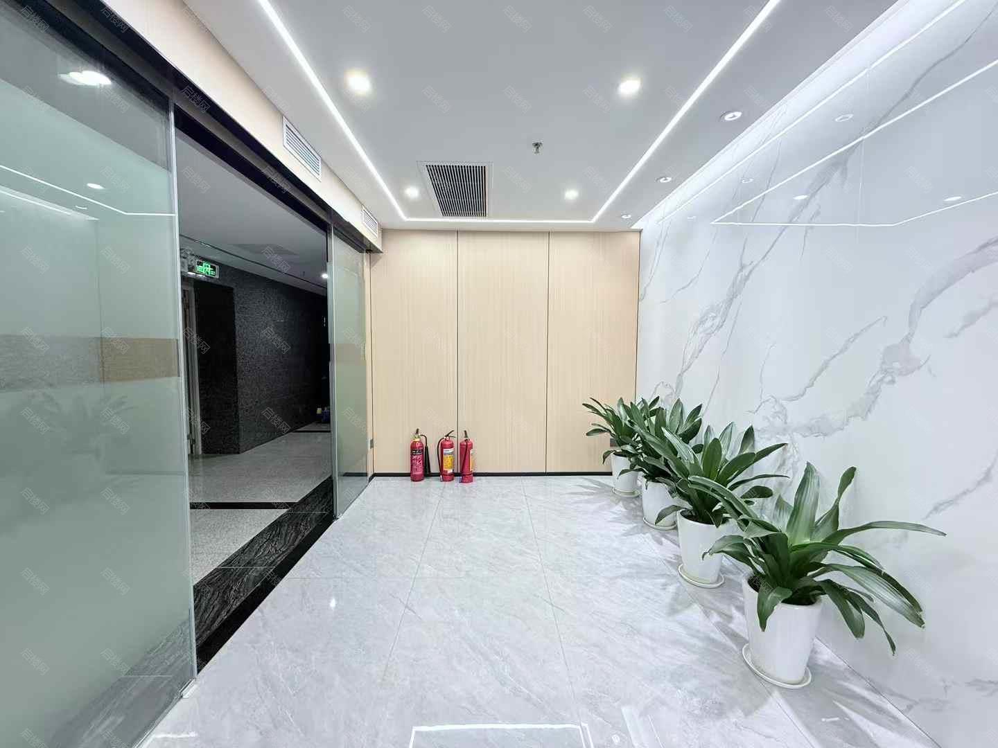 实拍图