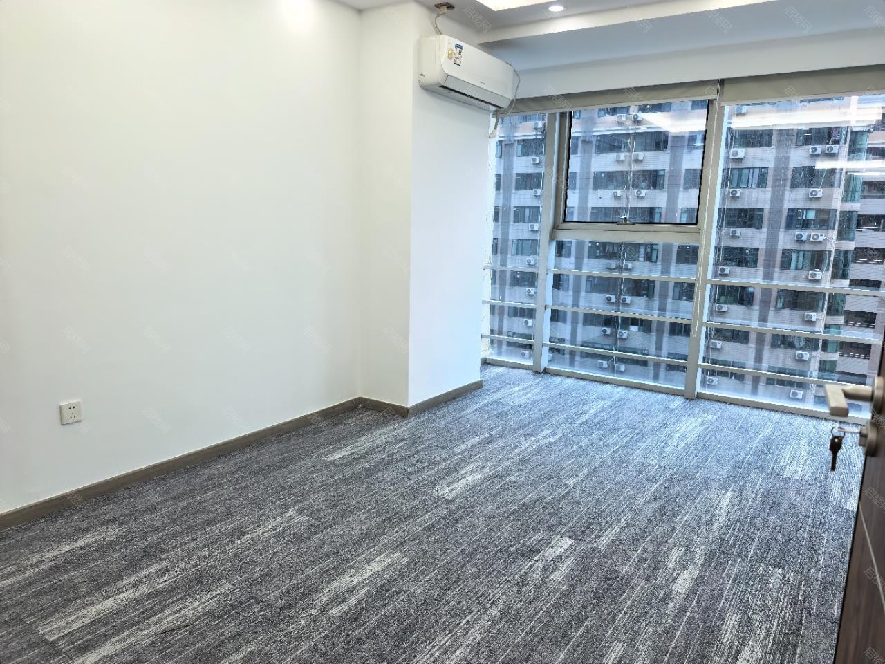 实拍图