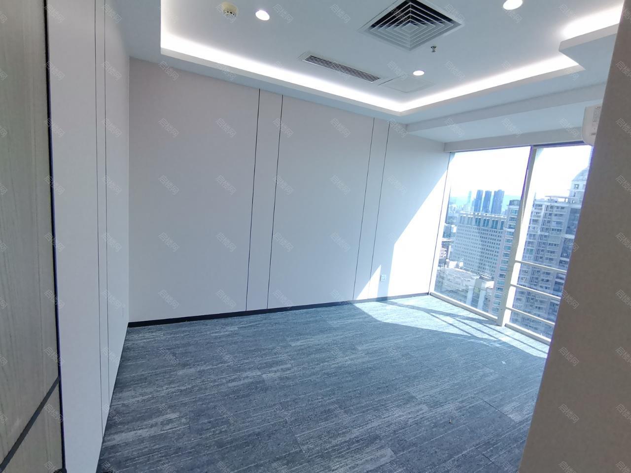 实拍图