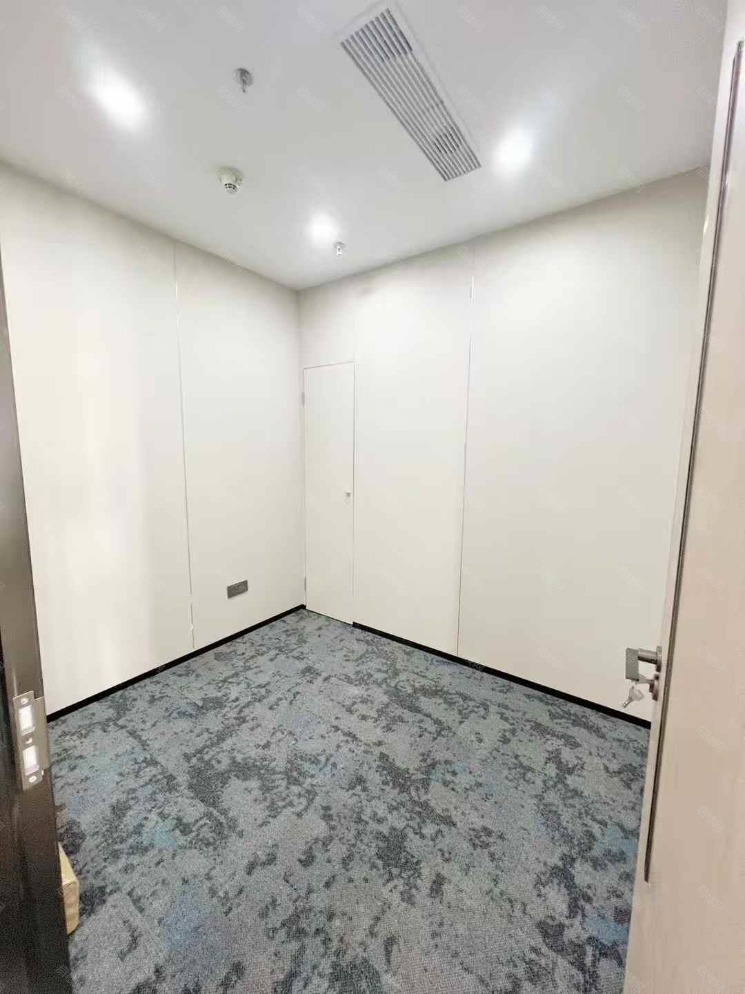 实拍图