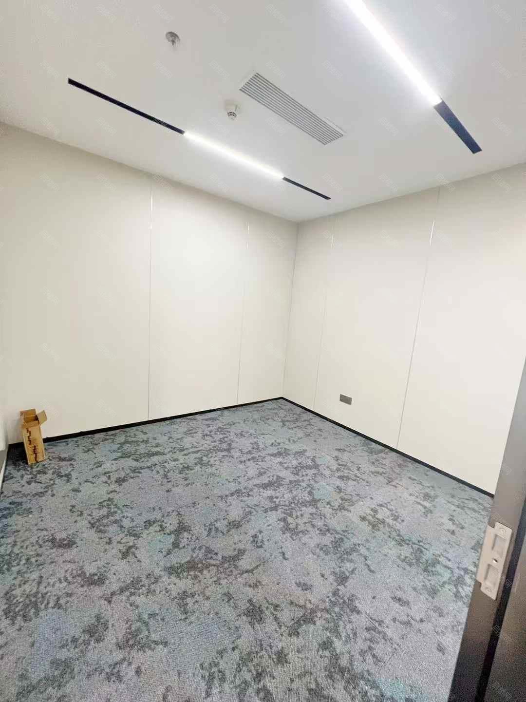 实拍图