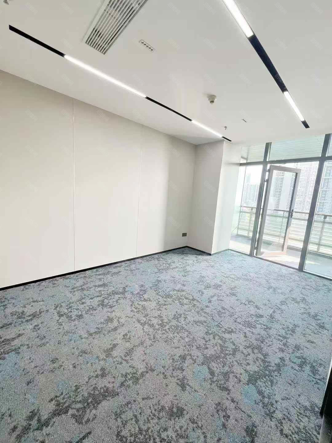 实拍图