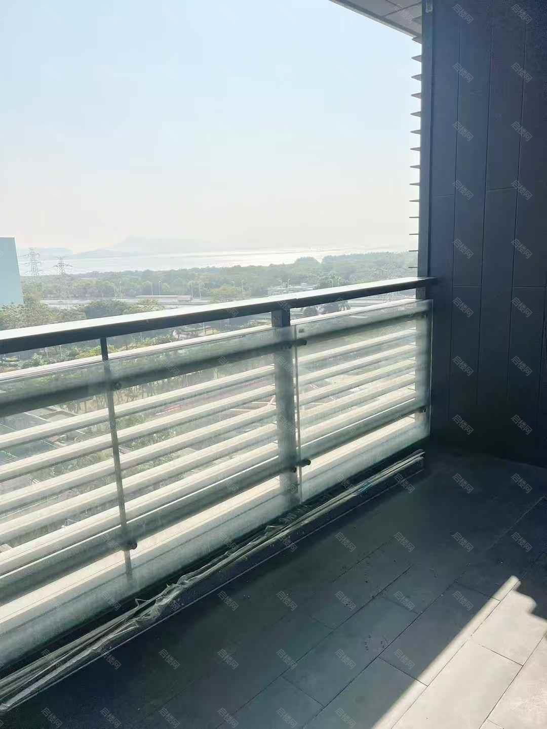 实拍图