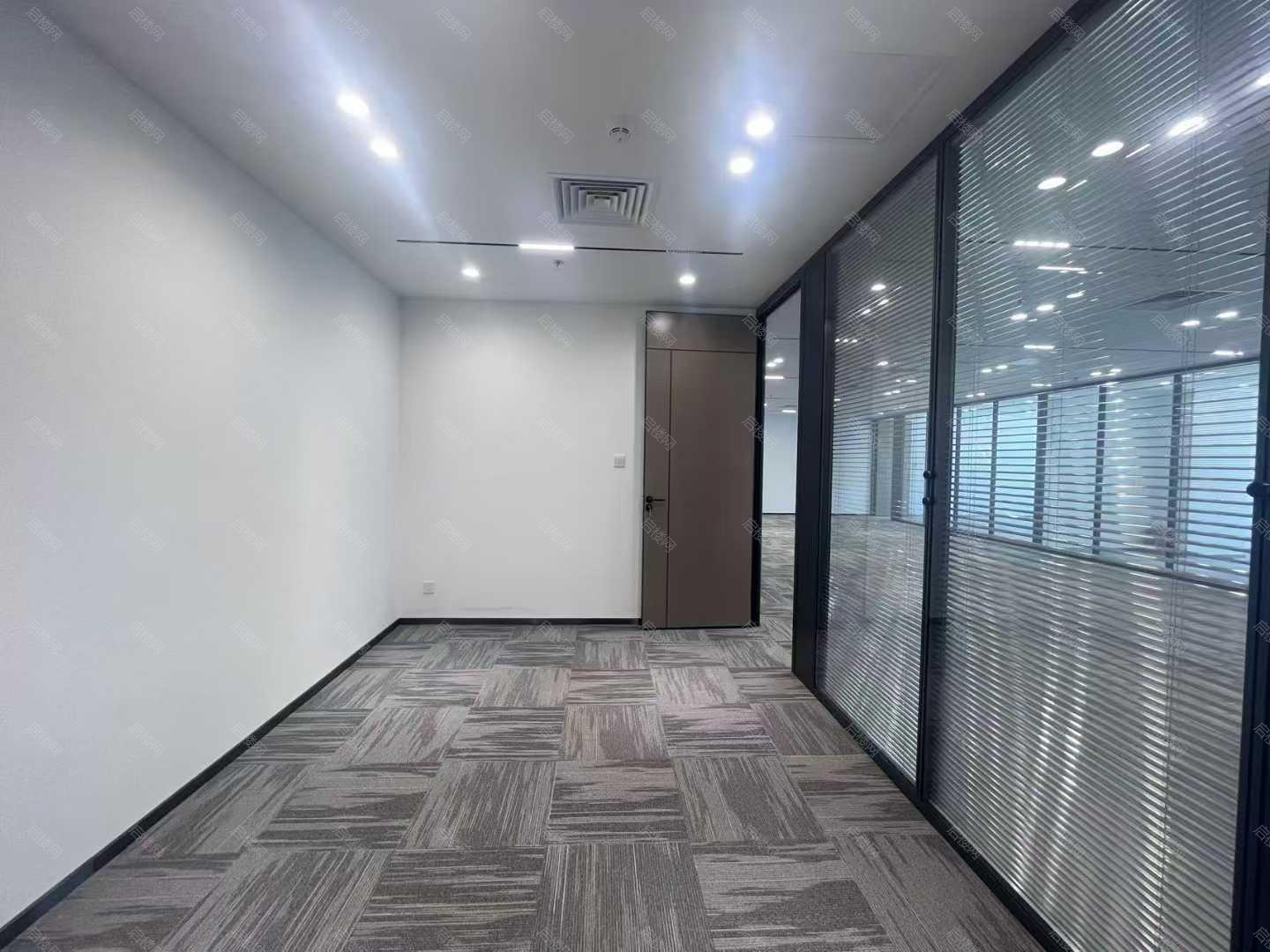 实拍图