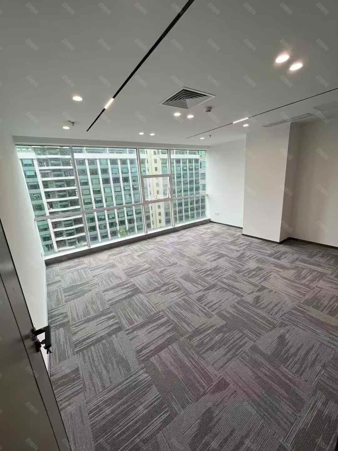 实拍图