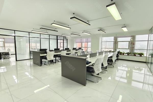 荔山工业园