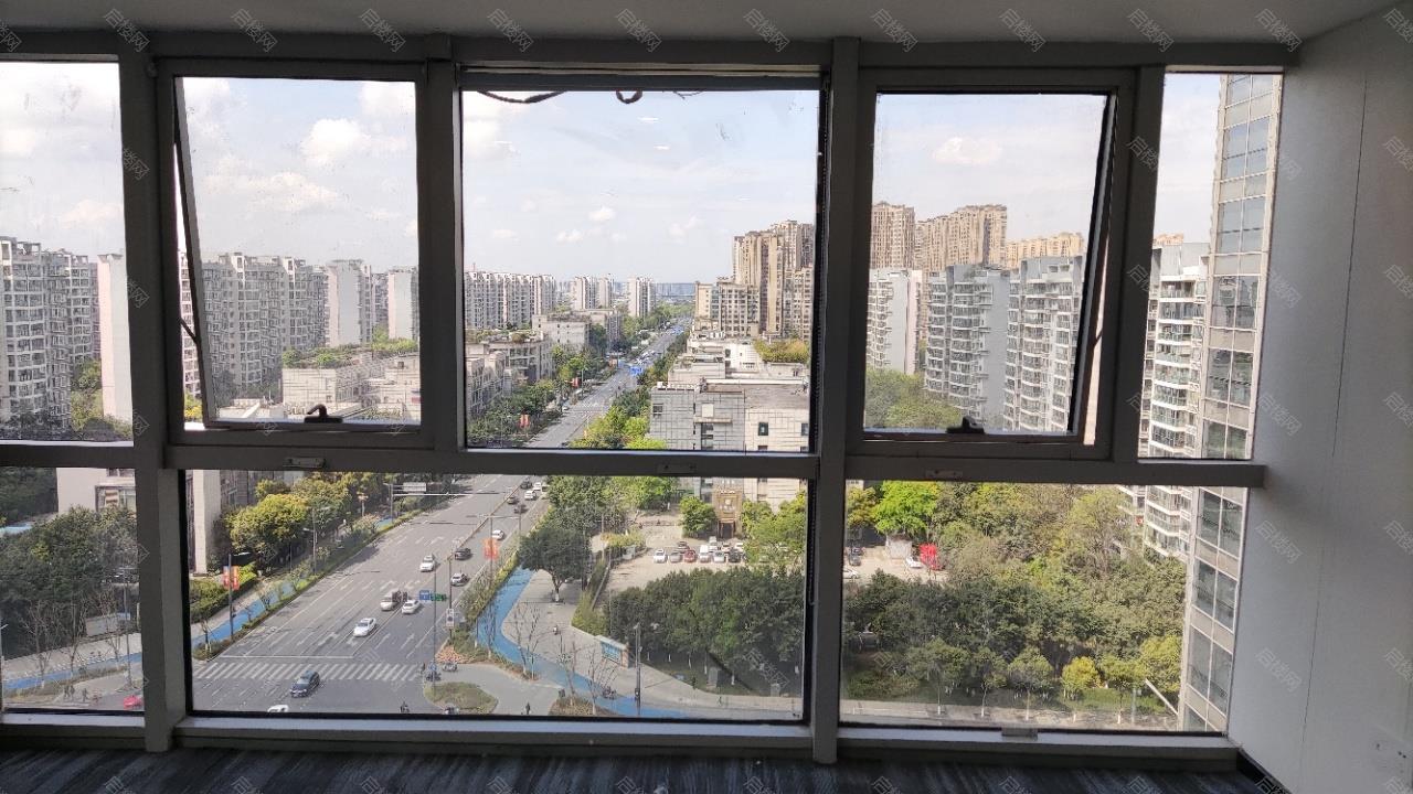 实拍图