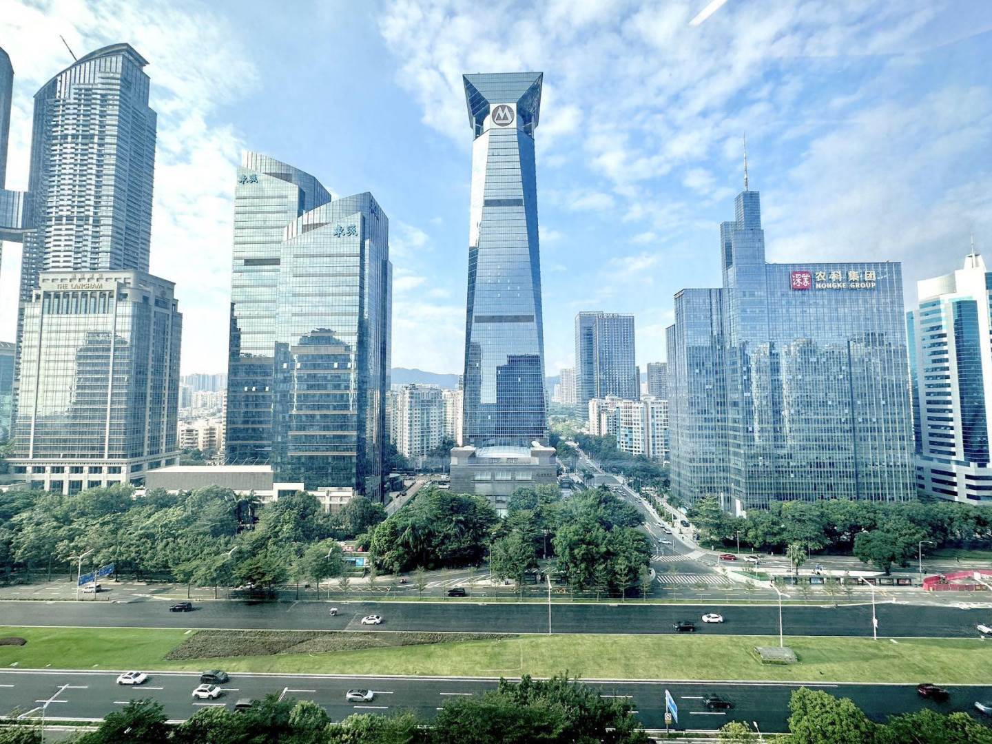 实拍图
