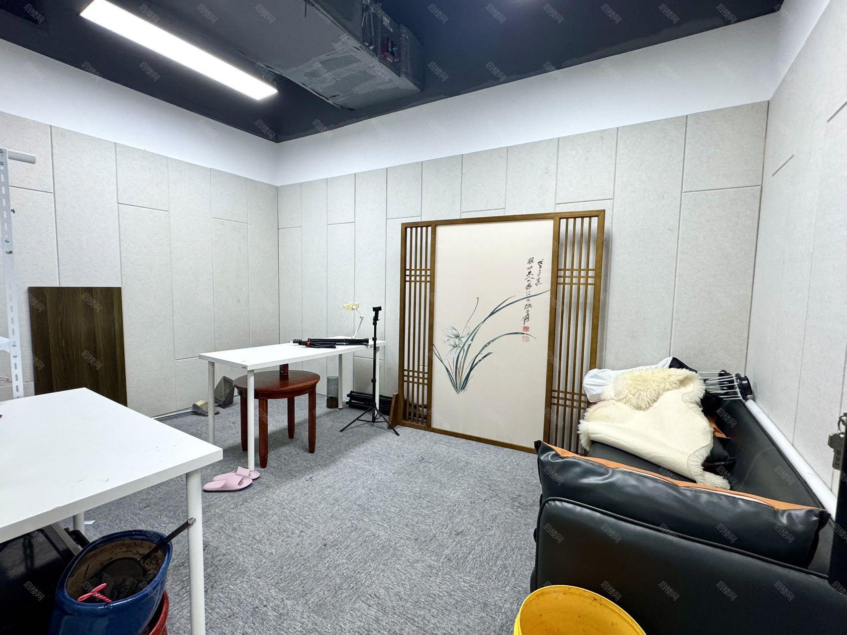实拍图