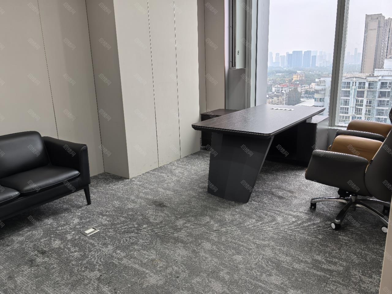 实拍图