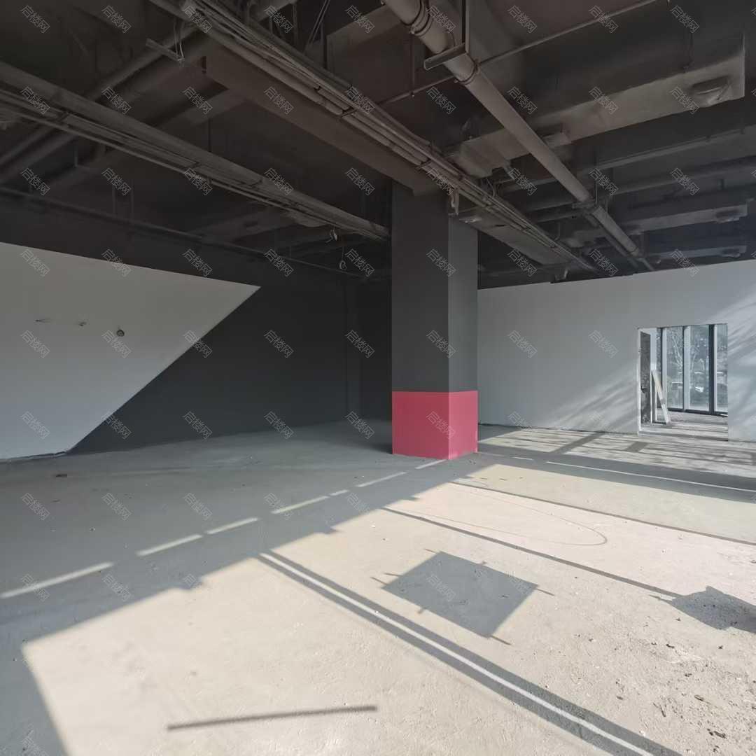 实拍图