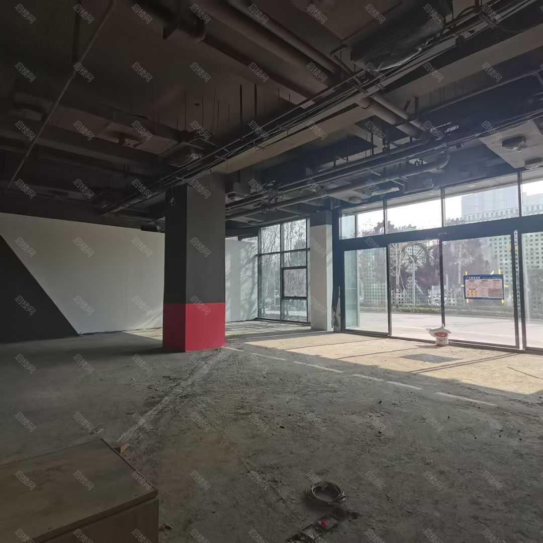 实拍图