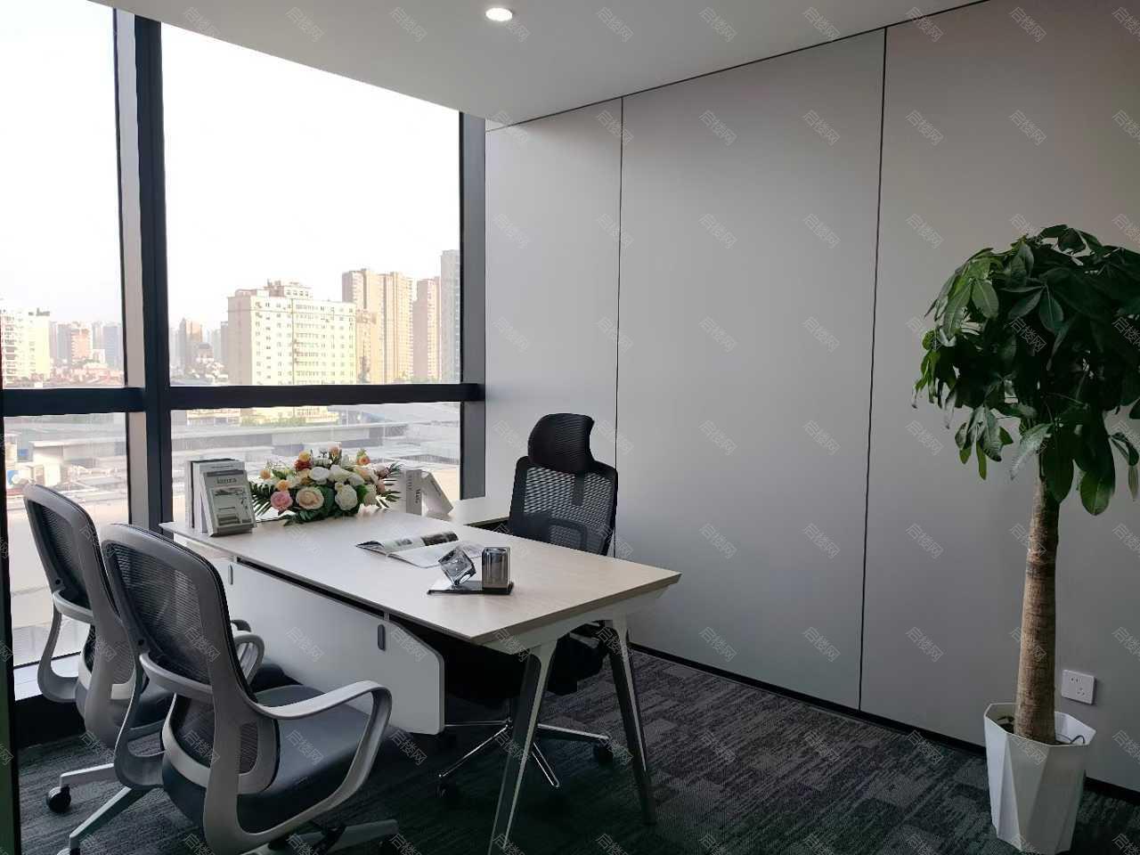 实拍图