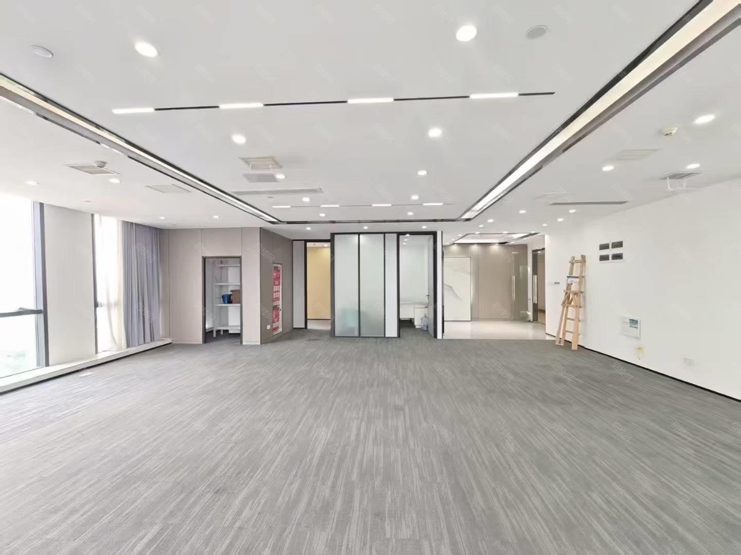 实拍图